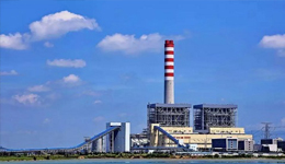 国投湄洲湾第二发电厂合作伙伴